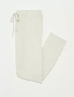 Lucky Brand cozy soft jogger sleep pant medium beige*WOMEN Intimates & Sleepwear