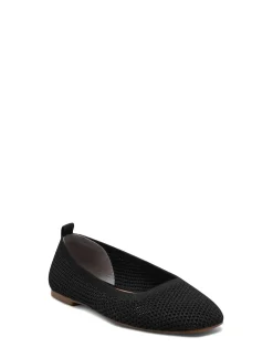 Lucky Brand daneric flat black*WOMEN Shoes