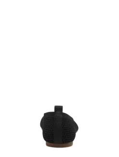 Lucky Brand daneric flat black*WOMEN Shoes