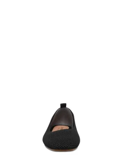 Lucky Brand daneric flat black*WOMEN Shoes