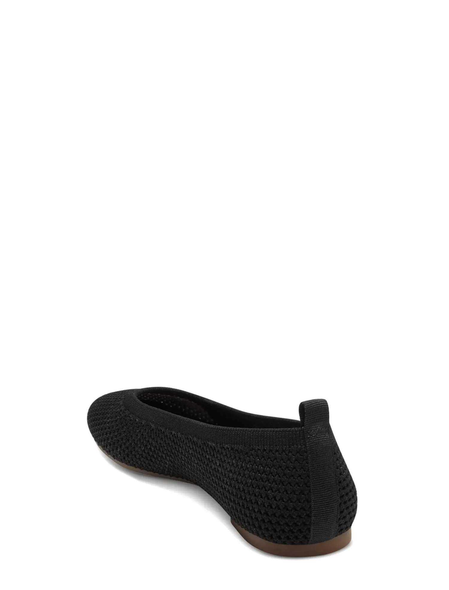 Lucky Brand daneric flat black*WOMEN Shoes
