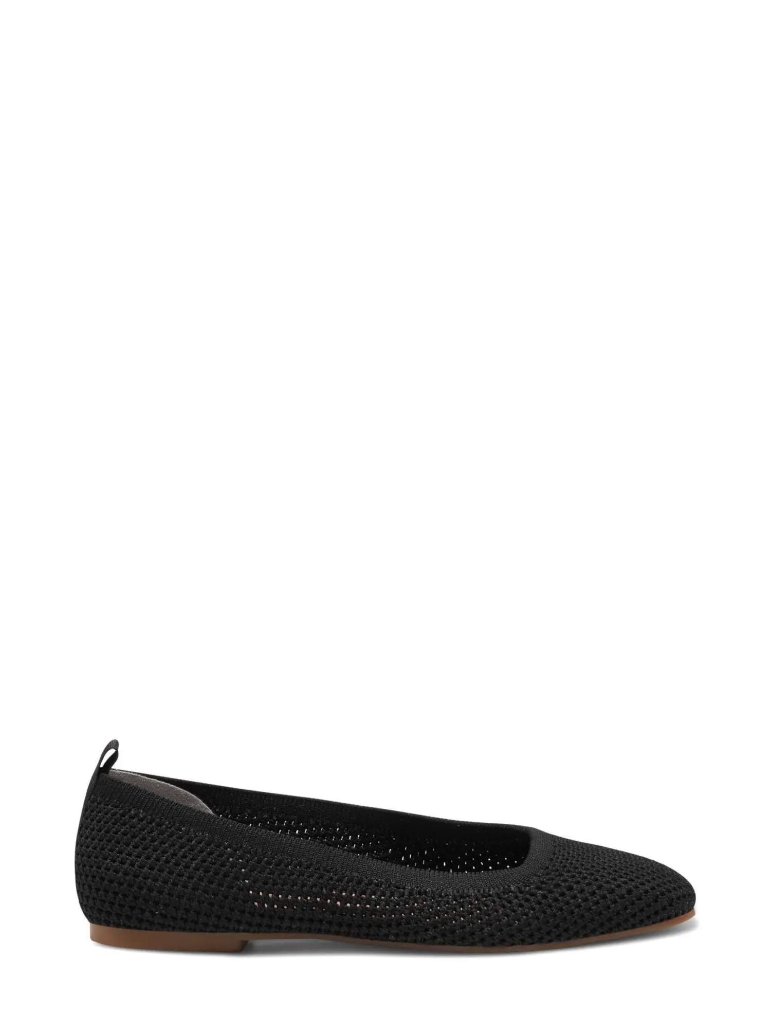 Lucky Brand daneric flat black*WOMEN Shoes