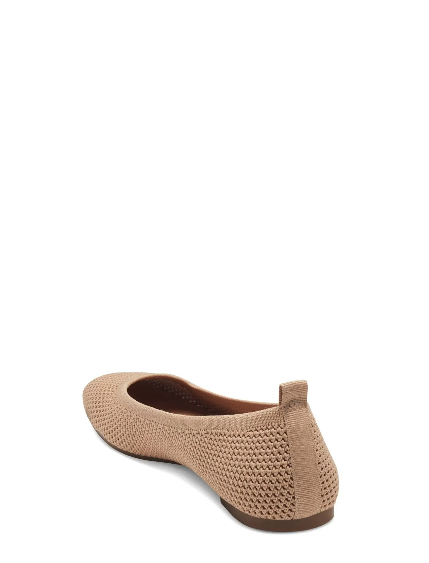 Lucky Brand daneric flat open beige/khaki*WOMEN Shoes