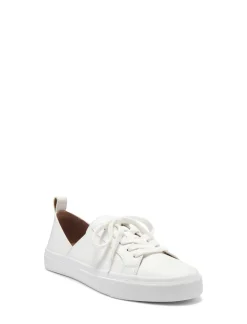 Lucky Brand dansbey sneaker natural*WOMEN Shoes