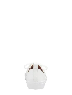 Lucky Brand dansbey sneaker natural*WOMEN Shoes