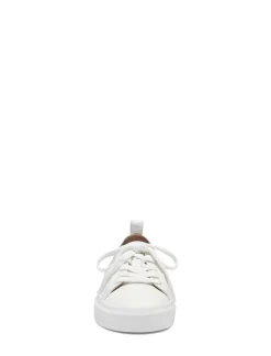 Lucky Brand dansbey sneaker natural*WOMEN Shoes