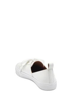 Lucky Brand dansbey sneaker natural*WOMEN Shoes