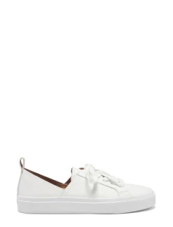Lucky Brand dansbey sneaker natural*WOMEN Shoes