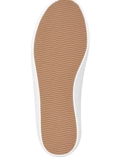 Lucky Brand dansbey sneaker natural*WOMEN Shoes