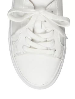 Lucky Brand dansbey sneaker natural*WOMEN Shoes