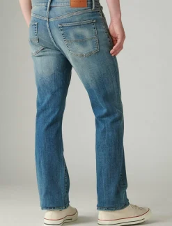 Lucky Brand easy rider boot travis*MEN|JEANS Jeans|Bootcut