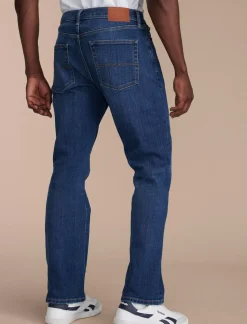 Lucky Brand easy rider boot premium coolmax stretch jean dawson*MEN|JEANS Jeans|Bootcut