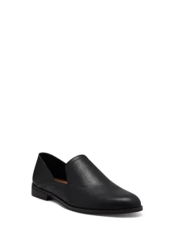 Lucky Brand ellopy loafer black*WOMEN Shoes