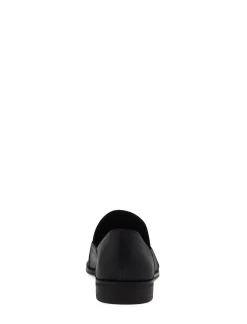 Lucky Brand ellopy loafer black*WOMEN Shoes