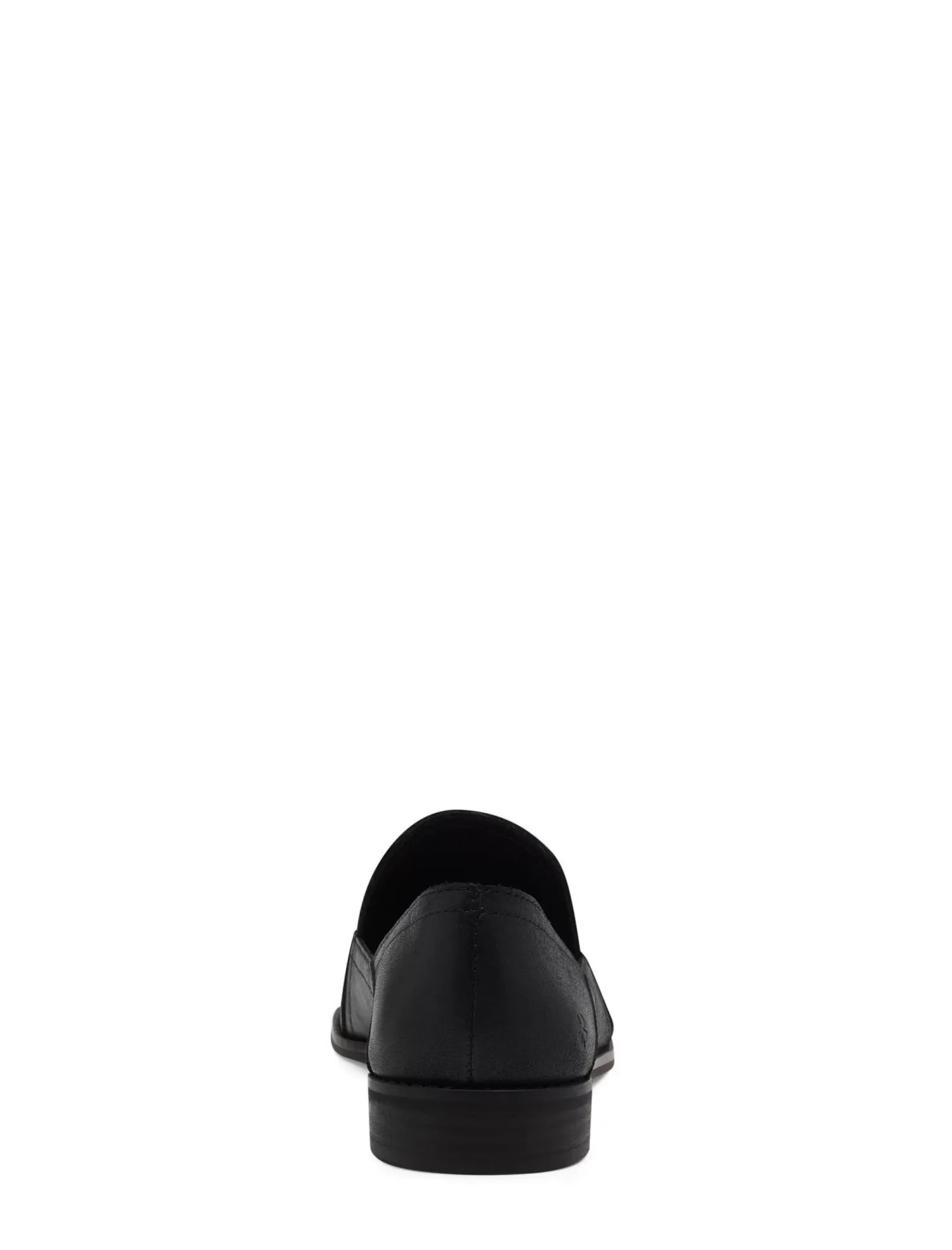Lucky Brand ellopy loafer black*WOMEN Shoes