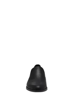 Lucky Brand ellopy loafer black*WOMEN Shoes
