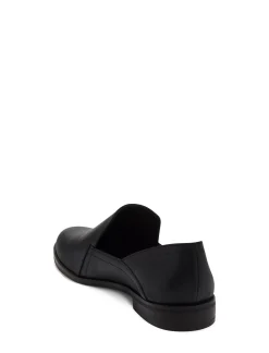 Lucky Brand ellopy loafer black*WOMEN Shoes