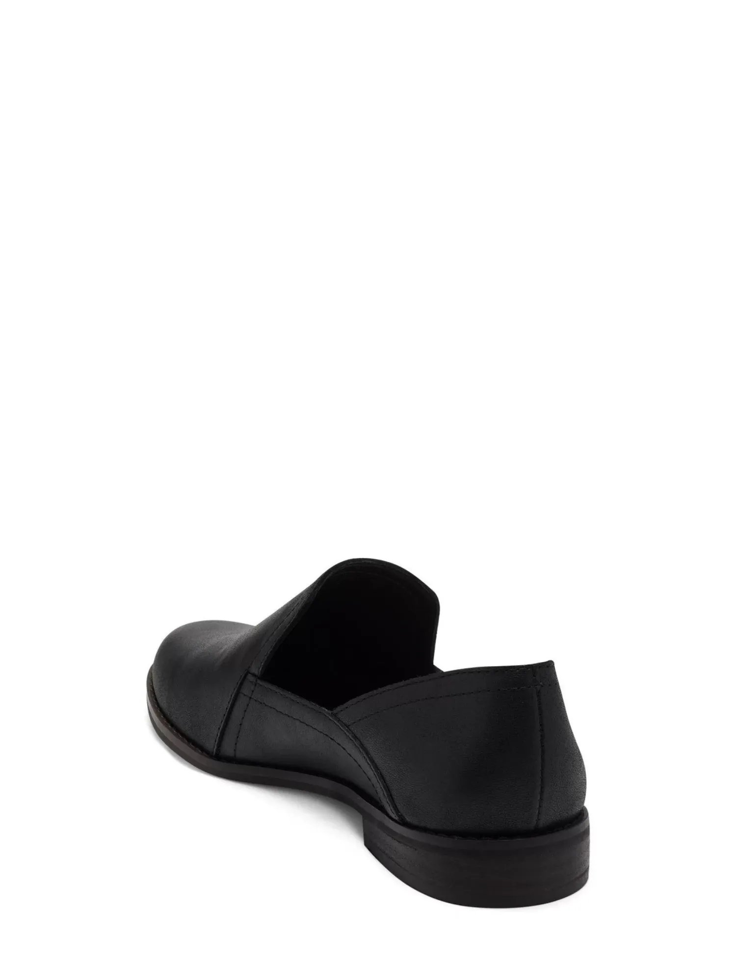 Lucky Brand ellopy loafer black*WOMEN Shoes