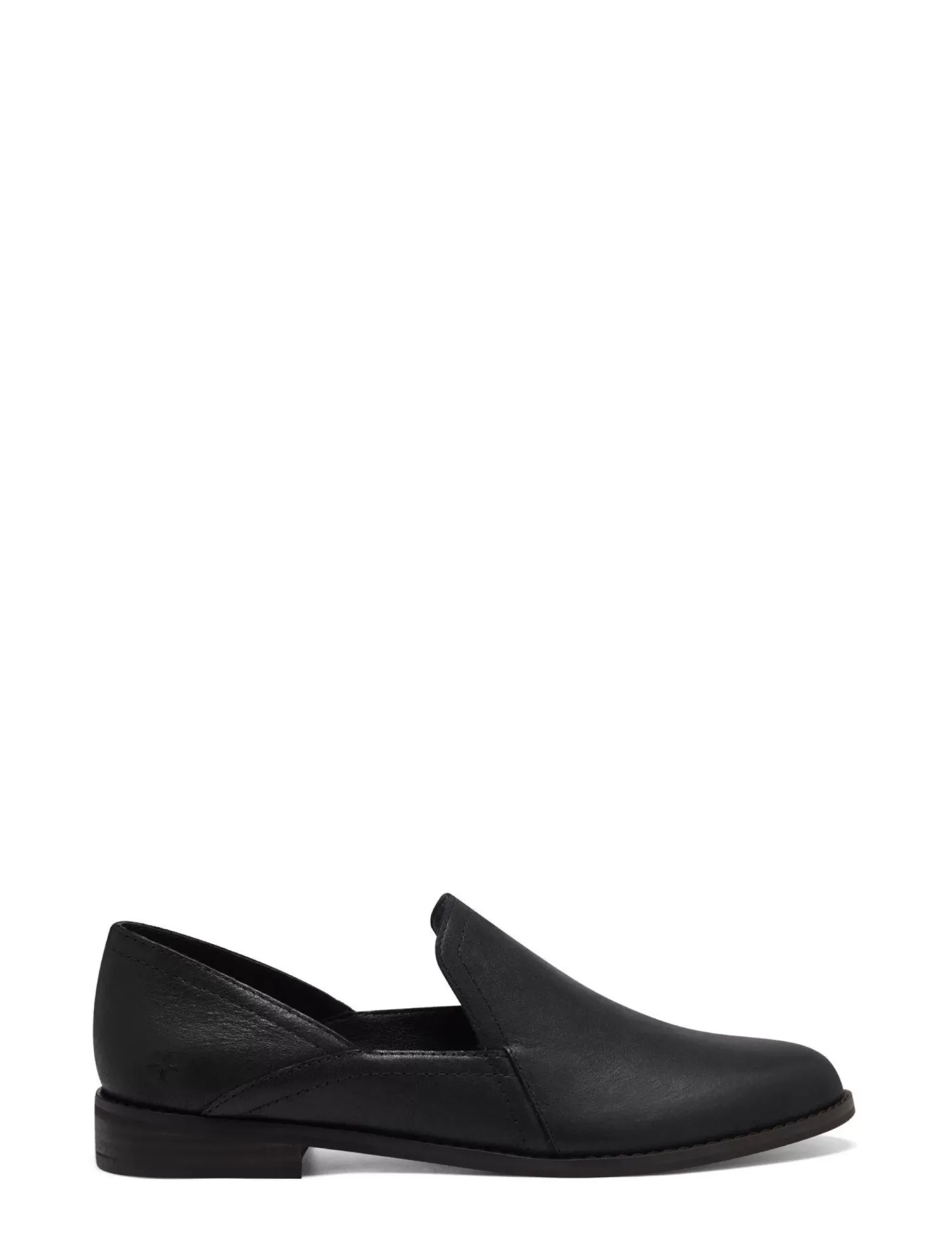 Lucky Brand ellopy loafer black*WOMEN Shoes