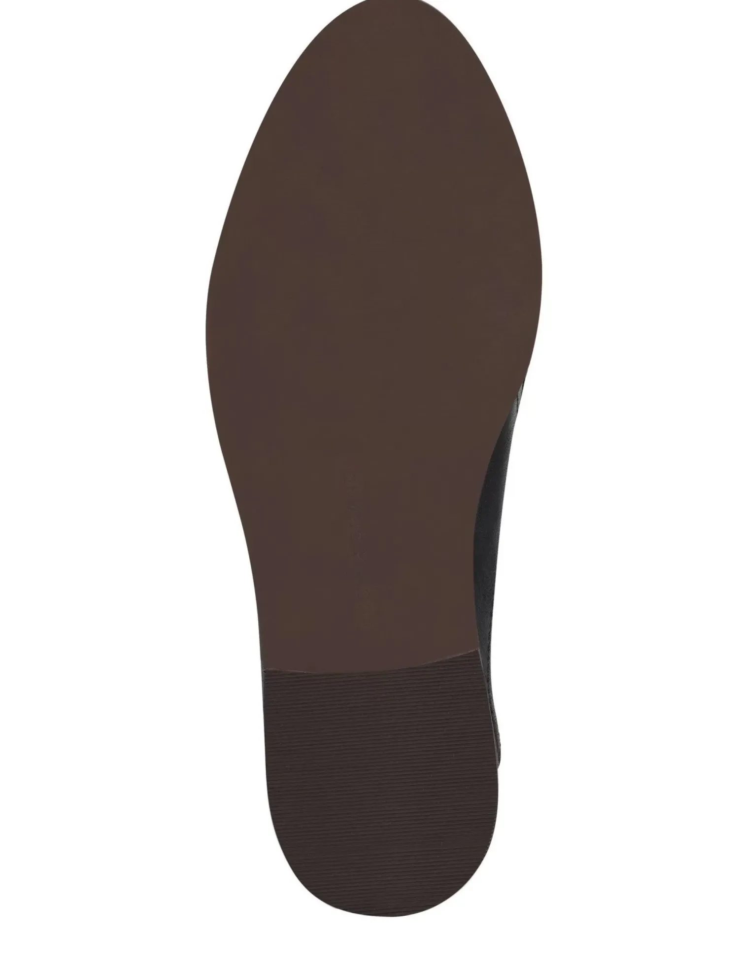 Lucky Brand ellopy loafer black*WOMEN Shoes
