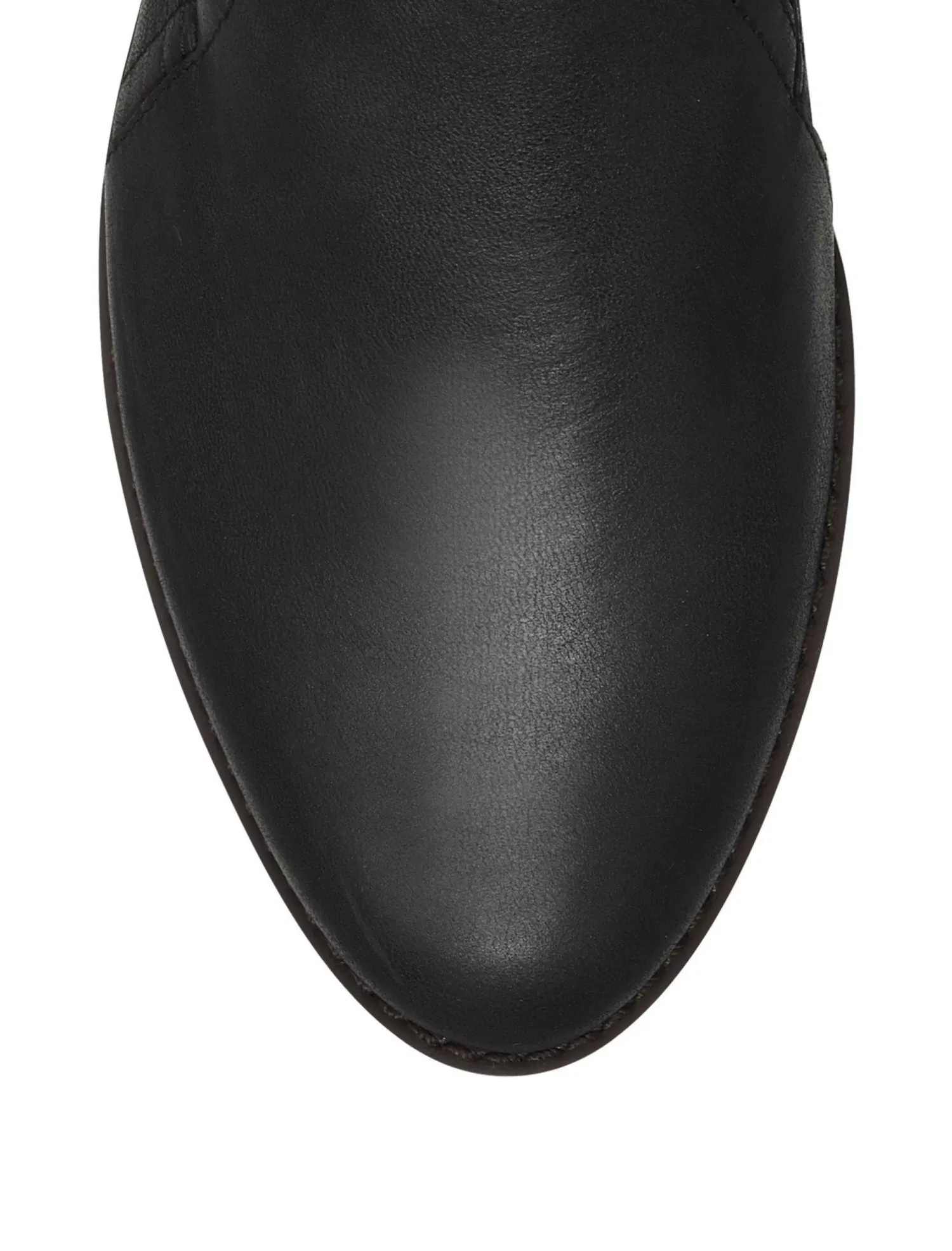 Lucky Brand ellopy loafer black*WOMEN Shoes