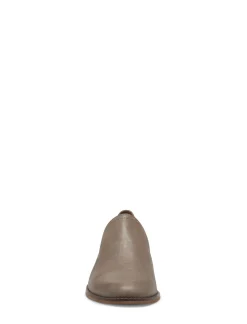 Lucky Brand ellopy loafer light grey*WOMEN Shoes