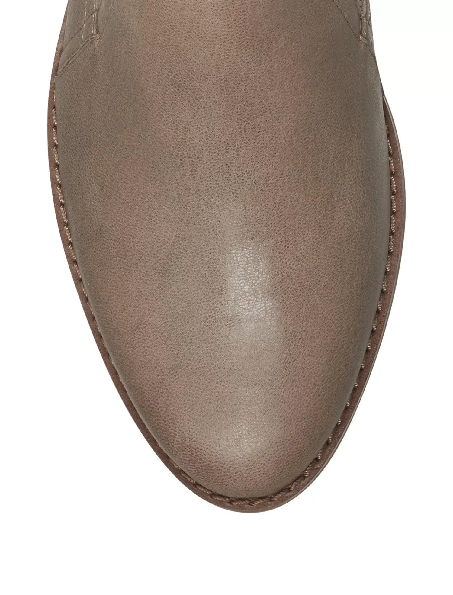Lucky Brand ellopy loafer light grey*WOMEN Shoes