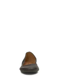 Lucky Brand emmie flats dark green*WOMEN Shoes