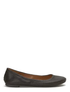 Lucky Brand emmie flats dark green*WOMEN Shoes