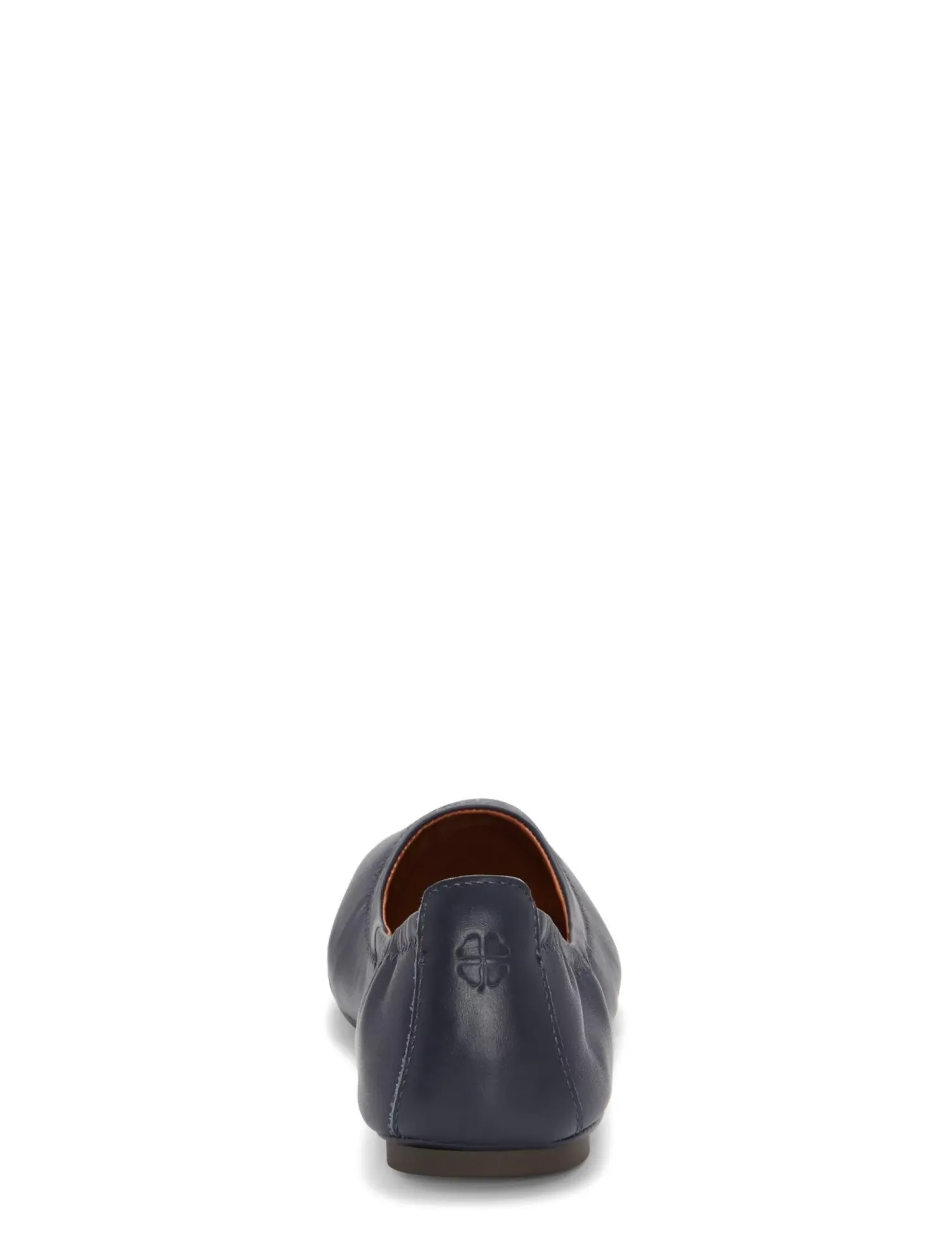 Lucky Brand emmie flats navy*WOMEN Shoes