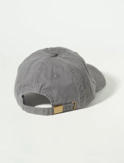 Lucky Brand fender patch dad hat rinse*MEN Hats