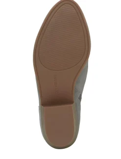 Lucky Brand ferolia bootie dark grey*WOMEN Shoes