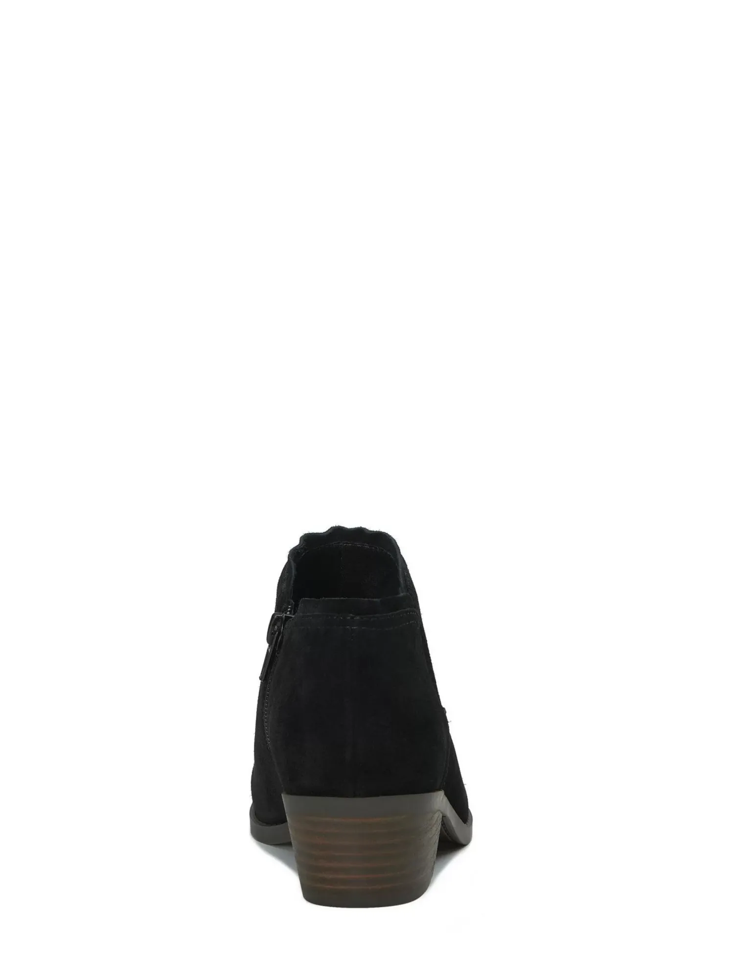 Lucky Brand ferolia bootie black*WOMEN Shoes
