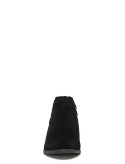 Lucky Brand ferolia bootie black*WOMEN Shoes