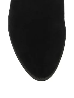 Lucky Brand ferolia bootie black*WOMEN Shoes