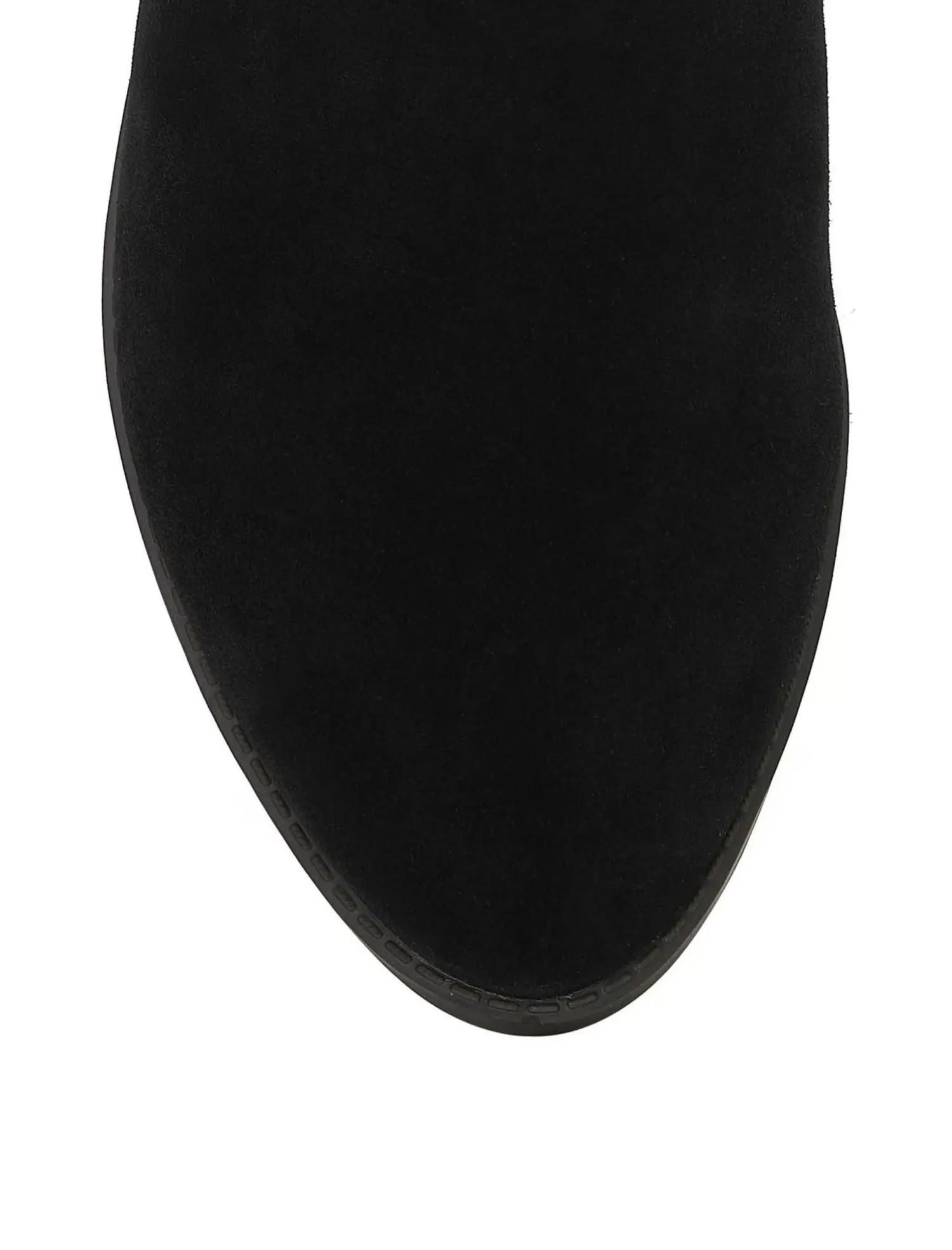 Lucky Brand ferolia bootie black*WOMEN Shoes