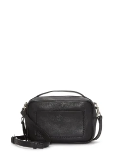 Lucky Brand feyy crossbody black*WOMEN Handbags