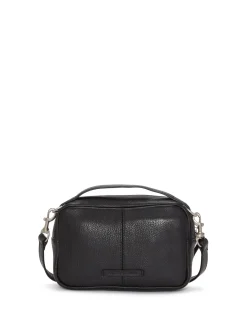 Lucky Brand feyy crossbody black*WOMEN Handbags