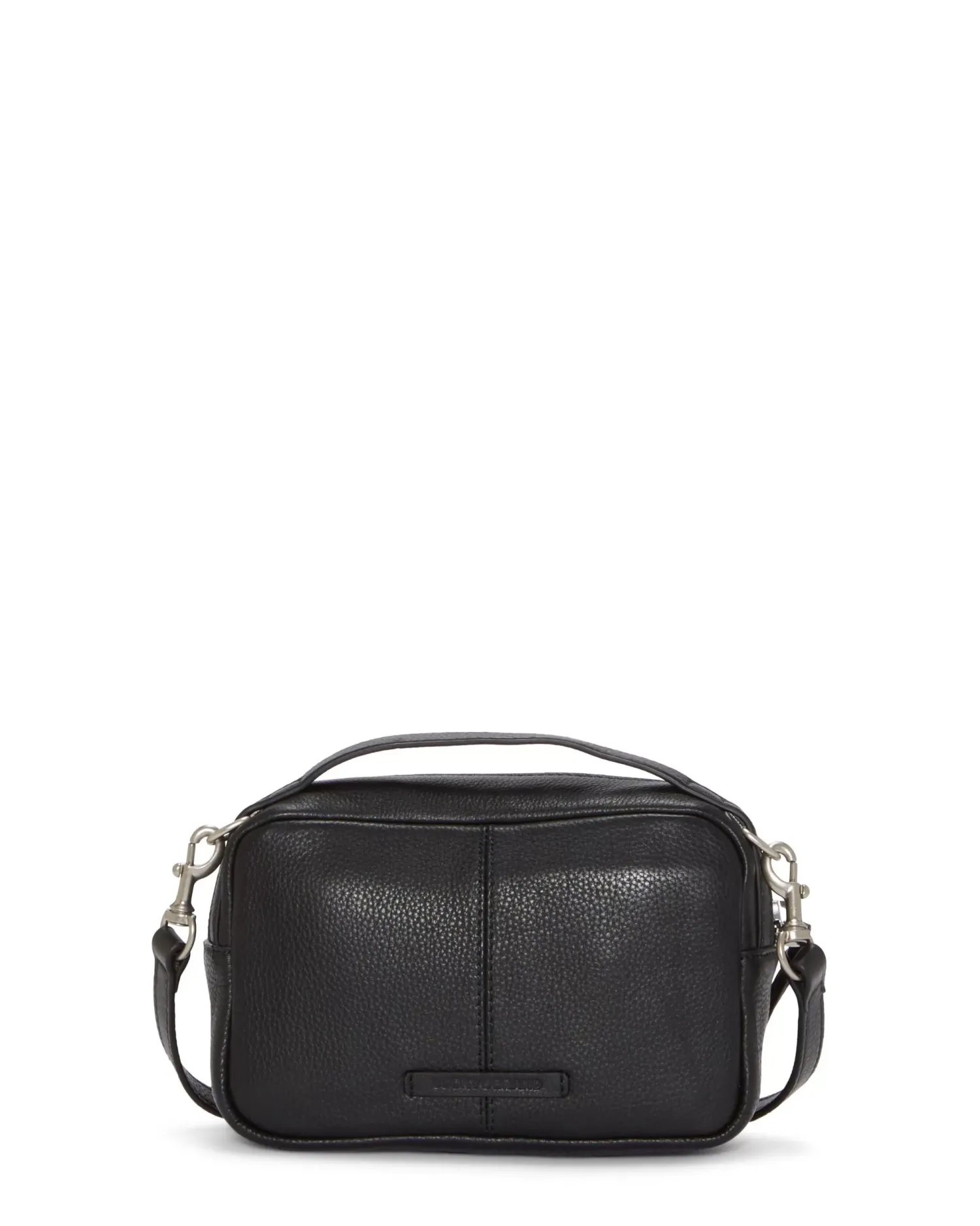 Lucky Brand feyy crossbody black*WOMEN Handbags
