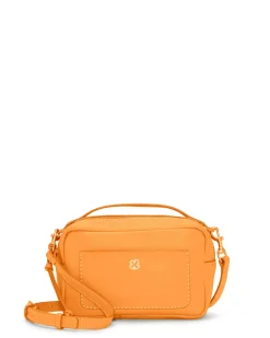 Lucky Brand feyy crossbody feather*WOMEN Handbags