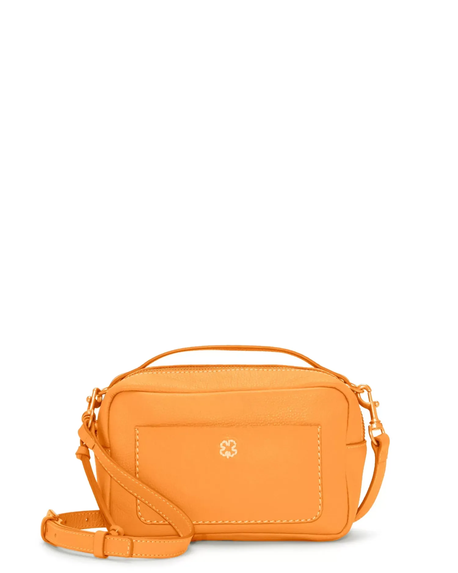 Lucky Brand feyy crossbody feather*WOMEN Handbags