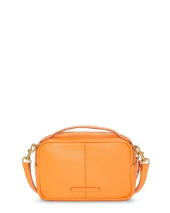 Lucky Brand feyy crossbody feather*WOMEN Handbags