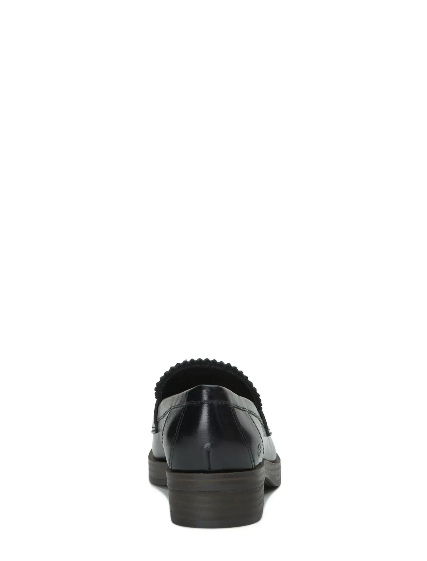 Lucky Brand floriss penny loafer black*WOMEN Shoes