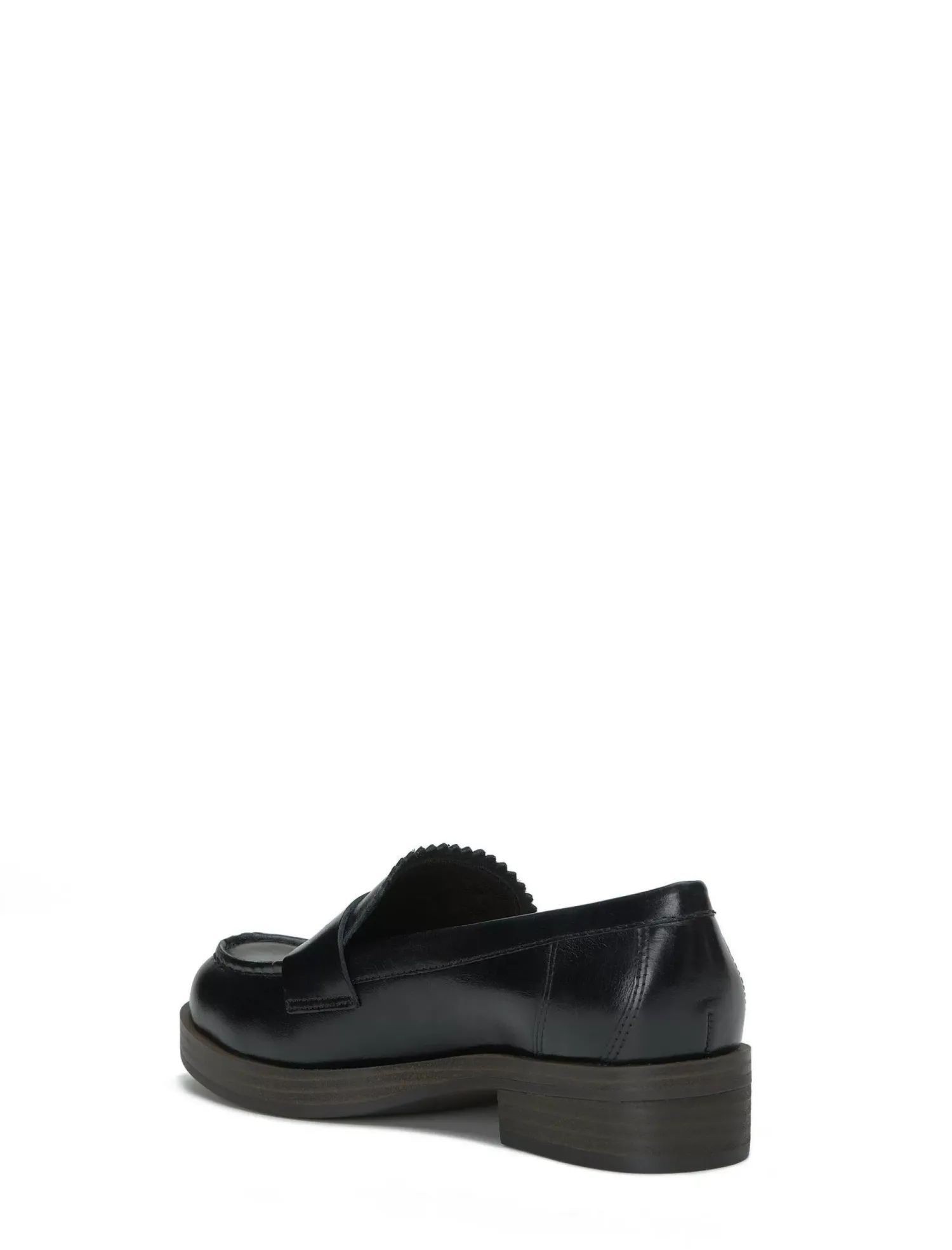 Lucky Brand floriss penny loafer black*WOMEN Shoes