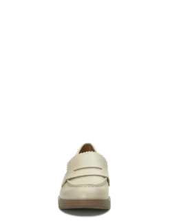 Lucky Brand floriss penny loafer buff*WOMEN Shoes