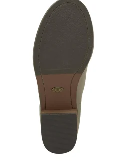 Lucky Brand hirsi bootie open grey*WOMEN Shoes