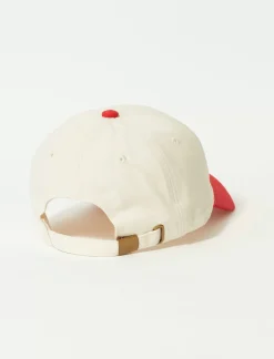 Lucky Brand i heart coca cola hat multi*MEN|WOMEN Hats