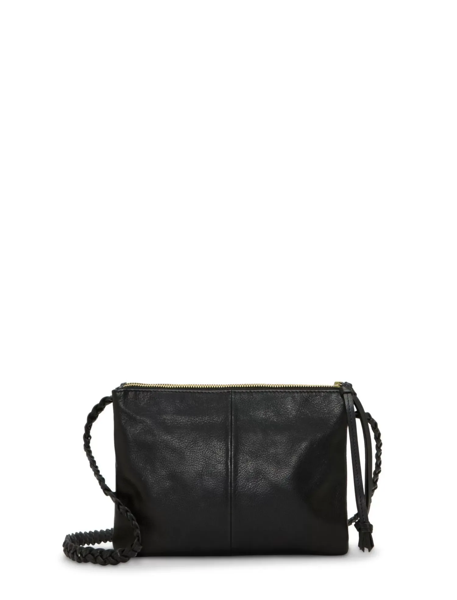 Lucky Brand jema crossbody black*WOMEN Handbags