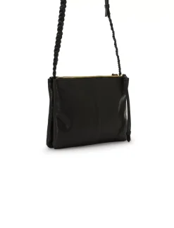 Lucky Brand jema crossbody black*WOMEN Handbags