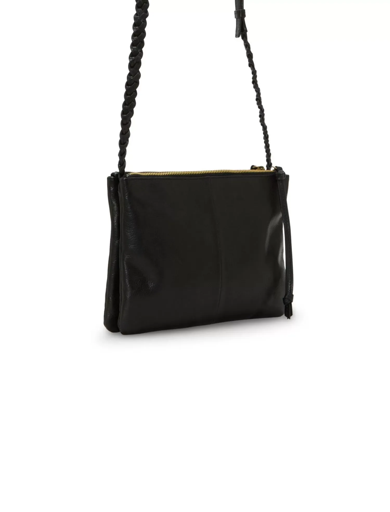 Lucky Brand jema crossbody black*WOMEN Handbags